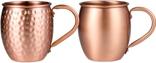 SLLS 100%}OJbv 2Zbg Rbp[}O r[Jbv XR~[Jbv JNep JtFEo[p ł  ۗ 