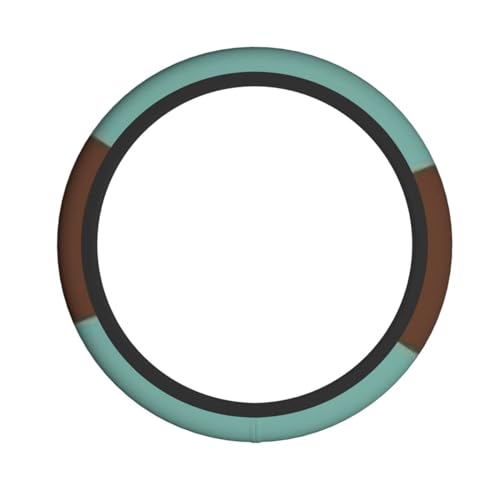  Aj nhJo[ ԗp qE2 XeAOJo[ h~ G悵  ~ ANZT[ i y y [V[YΉ tȒP ϋv J[pi Ή 38cm