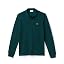 Green (Green)