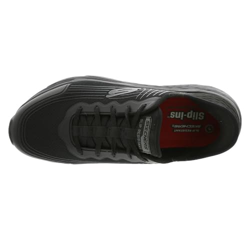 Skechers Mens Max Cushioning Elite Sr - Remma2