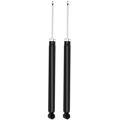 SCITOO Rear Shocks for Mazda 3 and Mazda 5