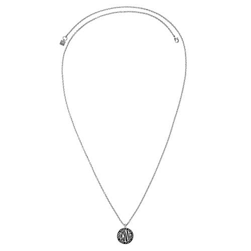 Image of DKNY 5520025 5520025 Necklace