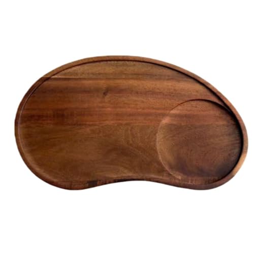 YAKINO gCR[X^[ ی^ ؐ  ~ VR g[   t M EH[ibgF JtF (D}bgȂ,B: 28.5*16.5cm)