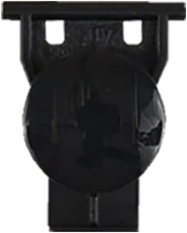 Repuesto directo para llave de lavavajillas Bosch 00427746