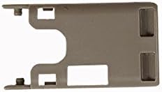 Reemplazo directo para Whirlpool WP8573954 - Tope de lavavajillas 8573954 1180904 AH982180 EA982180