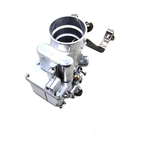 Carburateur A1223 pour Ford Willys MB et Jeep L134 moteur 4 cylindres