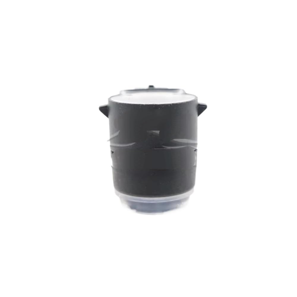 Sensor De Aparcamiento PDC Para Coche, Sensor De Aparcamiento Inverso Para Jeep Para Grand Para Cherokee Sensor Marcha AtráS