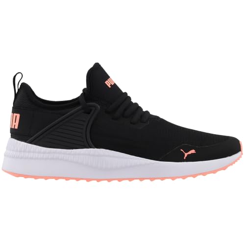 PUMA Women's Pacer Next Cage Sneaker2