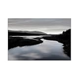 Haute résistance aux UV et rendu des couleurs maximal.