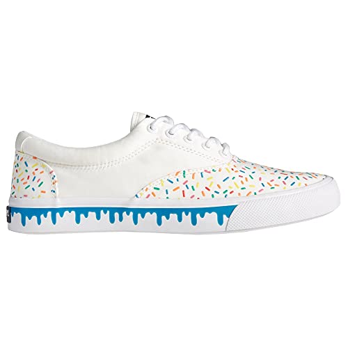 Sperry Top-Sider Men's Sneaker2