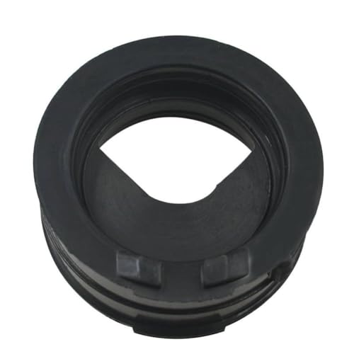 Coussinets de collecteur d'admission pour YZF750R FZR1000 et YZF1000R