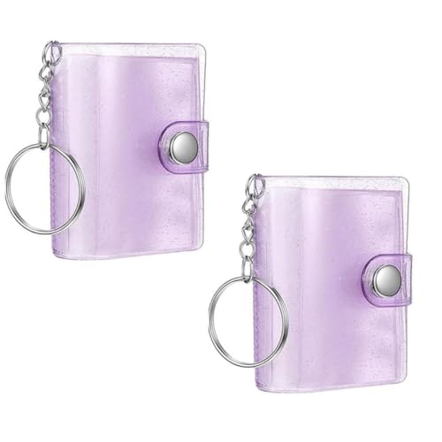 y2z~jAoL[z_[  24|Pbg V[  tHgAo ~j | RNgubN oC_[ tHg/ʐ^ ^ѕ֗ h | V[oC_[ L[z_[ l[  a LO vo o