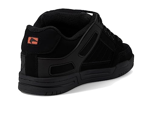 Image of Globe Men's Tilt Skateboarding Shoe