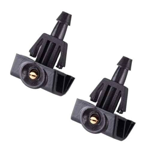 �K���X��� �m�Y�� Compatible with Note 2006-2013 �ԃt�����g�K���X�E�H�b�V���[���C�p�[�E�H�[�^�[�X�v���[�m�Y���X�v���[�W�F�b�g 28932-9U000 �Ή�