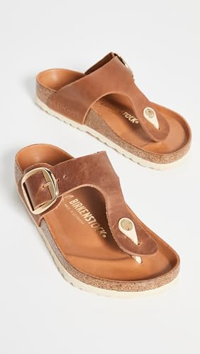 Image of Birkenstock womens Sandals