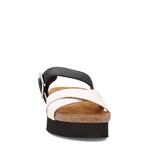 NAOT Footwear Women's Juliette Sandal3