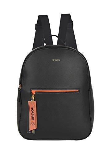 Mochila UP4YOU