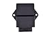 YLQASOON CDI Box 2101-0168 15-301 27-15301 86-2928 Compatible with Suzuki Ltz400 Ltz 400 Quadsport 2003 2004, Kawasaki KFX400 KSF400 2003 2004