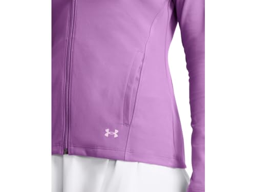 Image of Under Armour Women's Motion Jacket