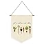 Let's Root for Each Other
