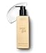 Victoria's Secret Angel Gold Fragrance Lotion