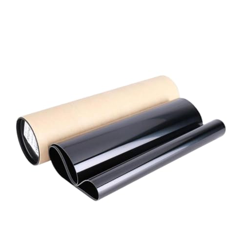 Correa de transferencia para C224e C284e C364e C454e C554 y series C224 C284 C364 C454