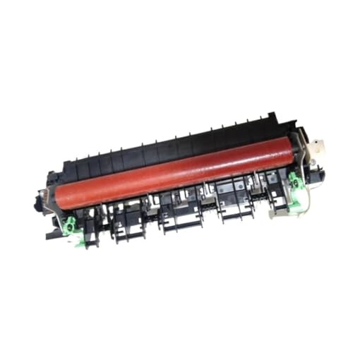 Unité de fusion Brother L2540DN fixe le toner sans trace