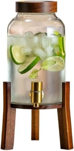 Xiraivke֌tR[hPg ϐKXhNT[o[ ͖e t[ceB[EohNΉ ƒp/ƖpiXgEp[eB[Ezej ȒPۊǌ?