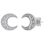 White-gold-plated-silver