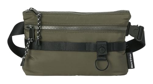 Bolso cruzado S Marc O'Polo Loritz, elegancia y diseño para hombre