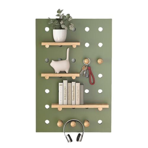 QuxxuolLEAؐLEAǊ|[A֕ǎ[AIƃtbNtǖʃfBXvCbNARȑgݍ킹A肵ω׏dAtȒPAQArO[AoRj[AqɎ[ɍœK (O[ [^CvA],60*80cm)