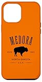 Awesome Medora North Dakota Souvenirs Designs