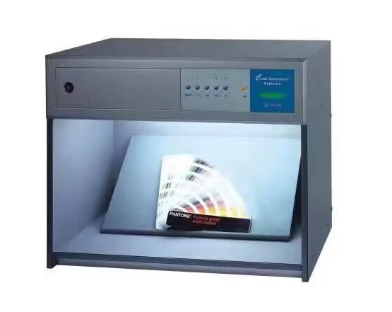 Card College Lightシリーズ　3冊セット カードキャプターさくら クリアカード編 ハート缶バッジ 3 – FAN