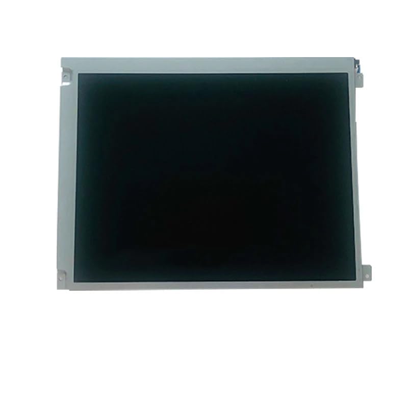 Image of G156HAN04.0 LCD Display Screen Panel 15.6 inch Original in Stock