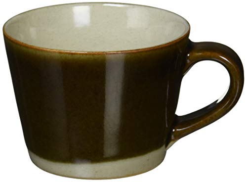 (Tsukamoto) f~^XJbv uE 200ml vq R[q[Jbv `փV[Y ~ KKC-8