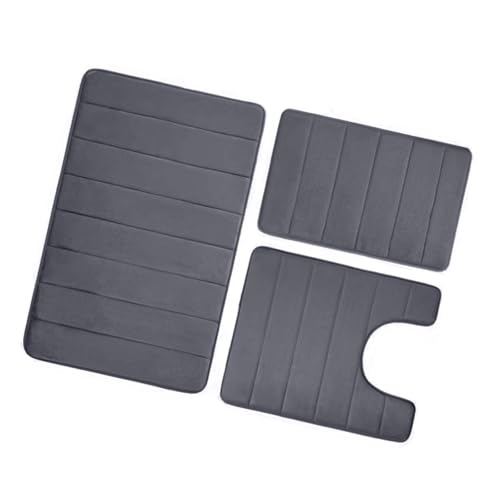 3 Zbg̃oX[OtloX}bg~߃gC}bgz U `tbgpbhJ[ybg@􂢊~߃oX[O