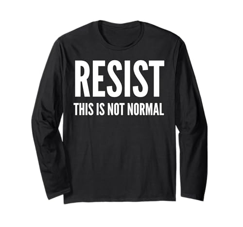 ����͕��ʂ���Ȃ��̂ɒ�R����-�A�N�e�B�r�X�g ����T�V���c