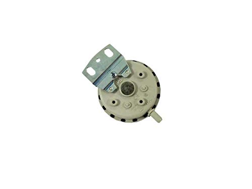 NEW (OEM) 70-016-0100 Heater Photocell ProTemp Pinnacle Heaters 45K, 75K, 125K, 175K & 215K