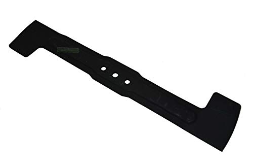 Cuchilla de repuesto para cortacésped Bosch Rotak 43 Li F016800278 de 43 cm