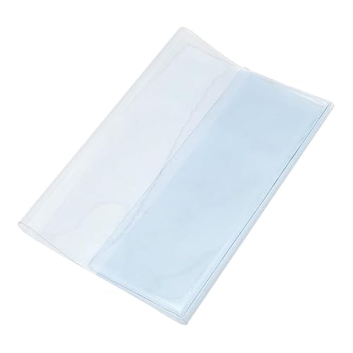 󒠃Jo[ 唻  rj[Jo[ ֕p