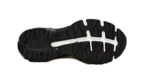 Tênis Asics Gel Shogun 2 Masculino Corrida - Caminhada