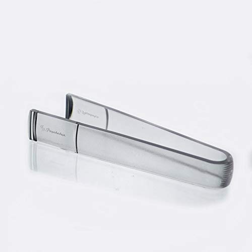 Dajar ijsemmer Sylvana 800 ml Pasabahce, glas, transparant, 12 x 12 x 13 cm - Image 5