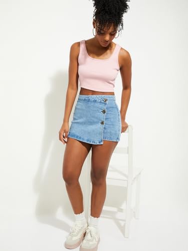 Image of Max Women Top