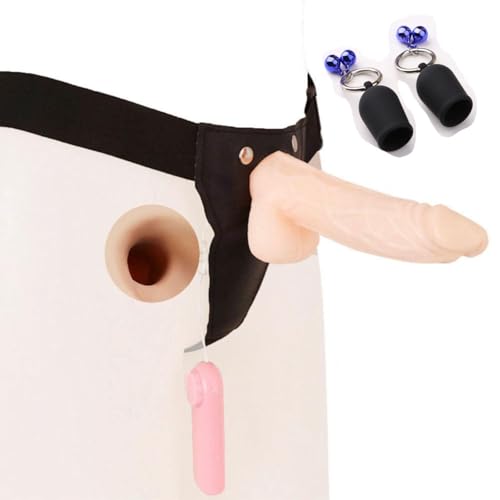 Silicone creux Ceinture réglable à la taille,#1