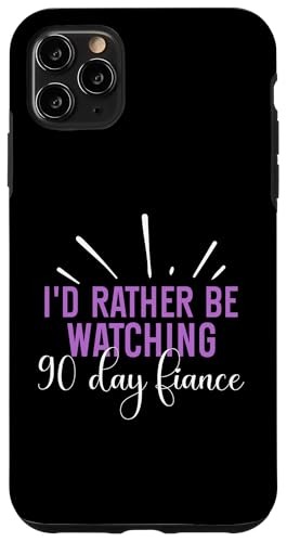 90fCEtBAZEtH[EtH[EYEEBYEtH[EYEfBX X}zP[X iPhone 11 Pro Max p