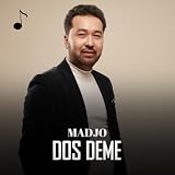 Dos deme