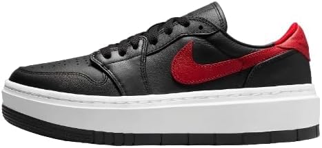 Image of Nike Air Jordan 1 Elevate Low SE Womens Shoes