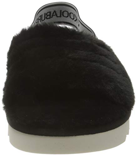 Koolaburra by UGG Girl's Fuzz'n (Little Kid/Big Kid)2