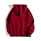 Zoom IMG-2 felpe con cappuccio natalizie da Zoom IMG-2 felpe con cappuccio natalizie da