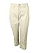 NYDJ Women's Svetlana Skinny Cropped Twill Jeans